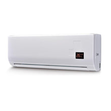 Load image into Gallery viewer, LG air condition