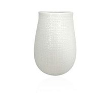 Load image into Gallery viewer, Porcelain vase